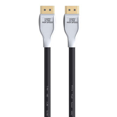 A Photo Of PowerA Ultra High Speed HDMI Cable for PlayStation 5 – 10 Feet, 48 Gbps, 4K@120Hz & 8K@60Hz, eARC Technology