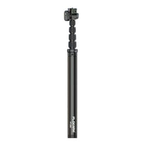 Plokama VT-200 200cm Adjustable Tripod Stand