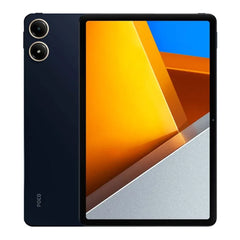 A Photo Of Poco Pad - 12