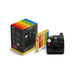 A Small Photo Of Polaroid Now+ Instant Camera Generation 3's Color Variant