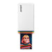 A Small Photo Of Polaroid Hi·Print 2x3 Generation 2 Pocket Photo Printer's Color Variant