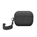 A Small Photo Of Santa Barbara Polo & Racquet Club Orwell Leather Case for Airpods Pro 2's Color Variant