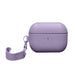 A Small Photo Of Santa Barbara Polo & Racquet Club Orwell Leather Case for Airpods Pro 2's Color Variant