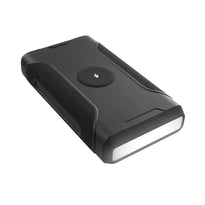 Laptop Power Bank - Outdoor Energy Power Station