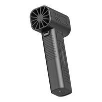 Powerology Powerflow Turbo Blower Fan