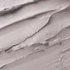 A Photo Of EQQUALBERRY Purple Rice Pore Purifying Pack Cleanser