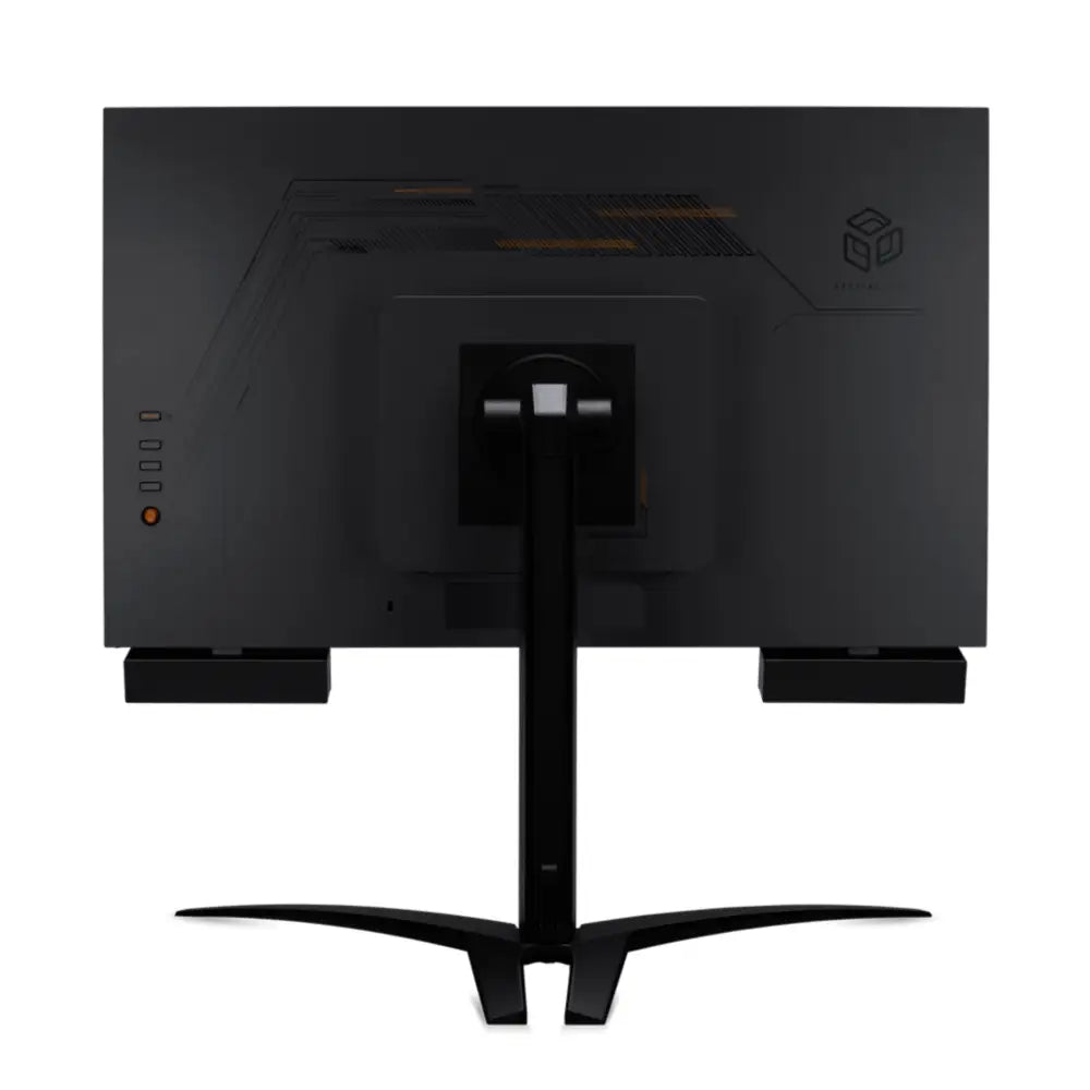 A Photo Of Acer Predator SpatialLabs View 27 – 27