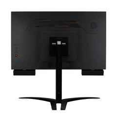 A Photo Of Acer Predator SpatialLabs View 27 – 27
