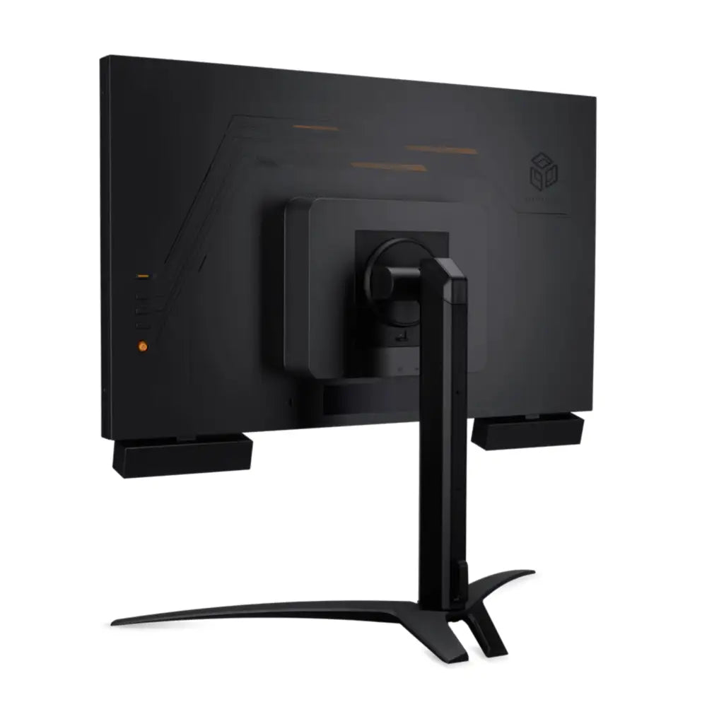 A Photo Of Acer Predator SpatialLabs View 27 – 27