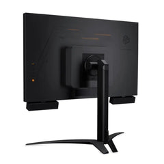 A Photo Of Acer Predator SpatialLabs View 27 – 27
