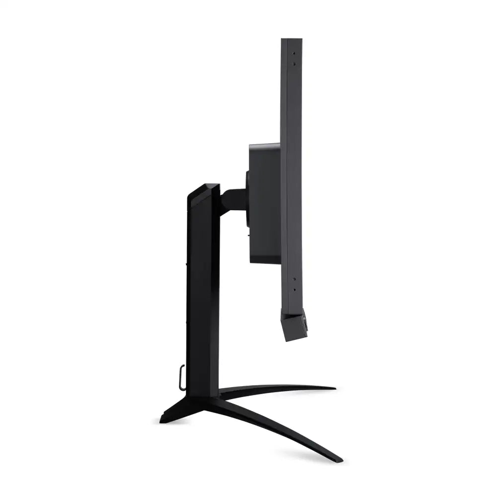 A Photo Of Acer Predator SpatialLabs View 27 – 27