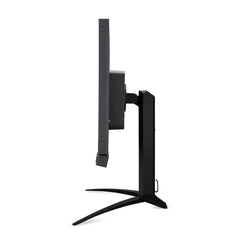 A Photo Of Acer Predator SpatialLabs View 27 – 27