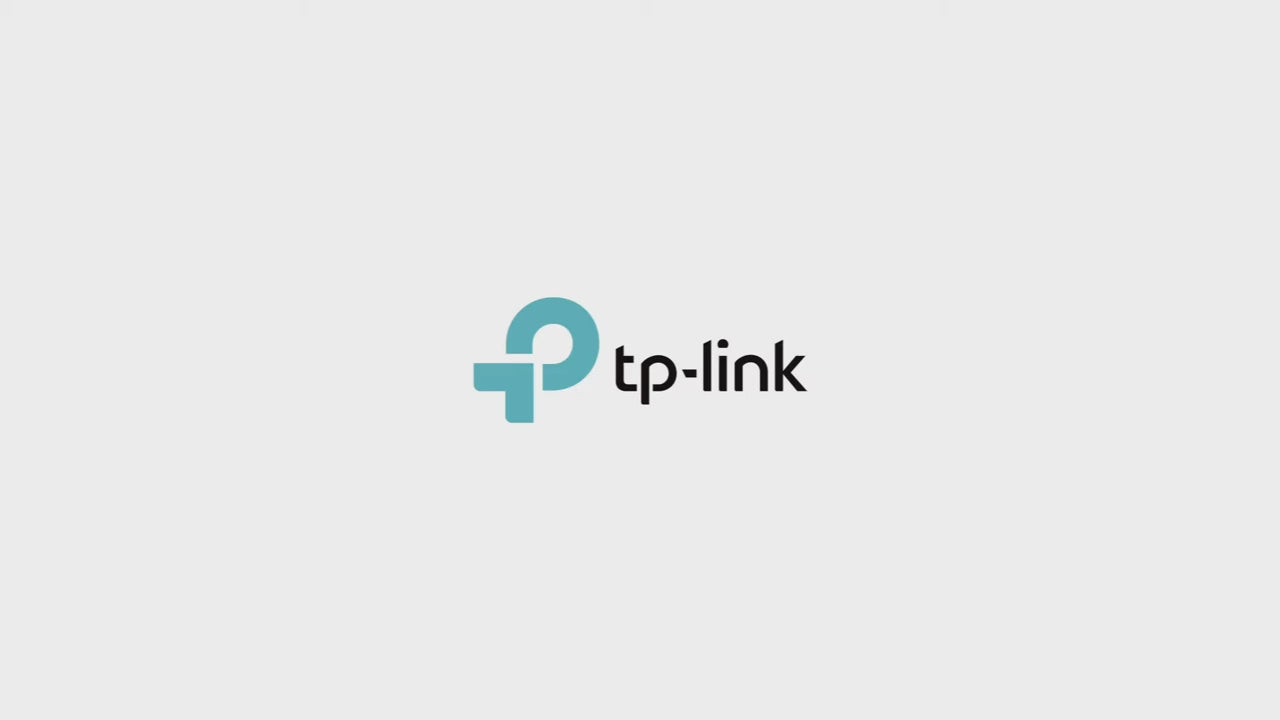 TP-Link TL-MR100 - 300 Mbps Wireless N 4G LTE Router