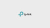 A Video Of TP-Link TL-MR100 - 300 Mbps Wireless N 4G LTE Router