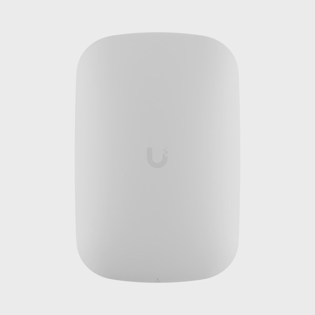 Ubiquiti Unifi U6 Extender - Dual-Band Range Extender