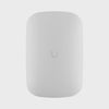 A Video Of Ubiquiti Unifi U6 Extender - Dual-Band Range Extender