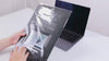 A Video Of Le Prius Magnetic Privacy Screen for MacBook