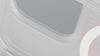 A Video Of UNIQ Combat Active Triple-Layered Rugged Protective Case for iPhone 16 Pro – Ultimate Durability & MagSafe Compatibility
