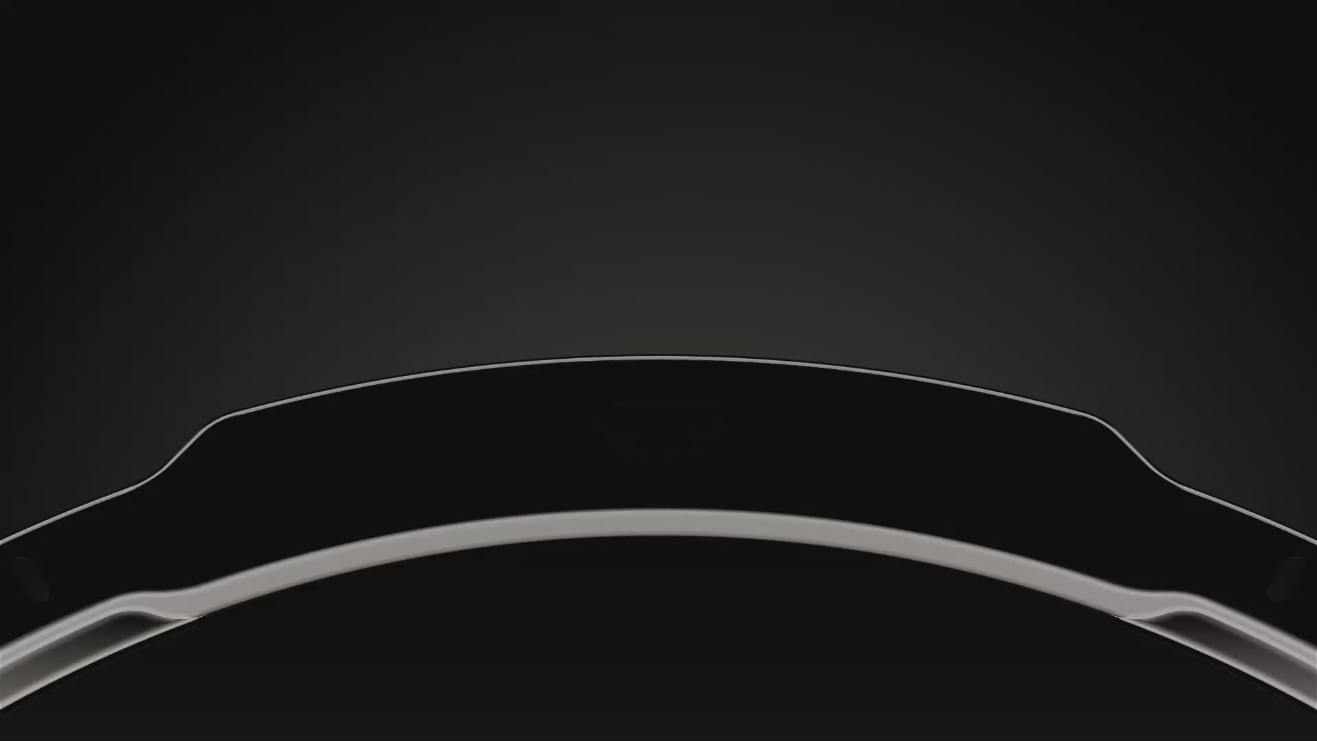 Amazfit Falcon: Military-Grade Smart Watch for Premium Performance