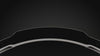 A Video Of Amazfit Falcon: Military-Grade Smart Watch for Premium Performance