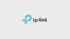 A Video Of TP-Link TL-SG3428MP - JetStream 28-Port Gigabit L2+ Managed Switch with 24 PoE+ Ports