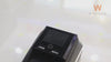 A Video Of W Tech Banknote Detector WT101