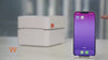 A Video Of W Tech WT102 Direct Thermal Label Printer