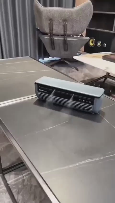 Air Cooling Mist Fan