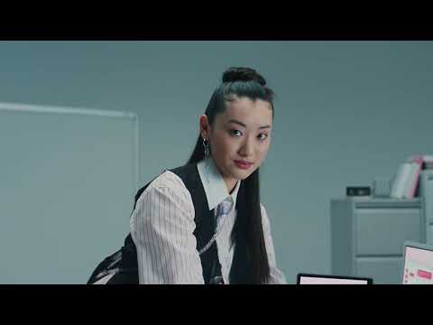 A Video Of Logitech POP Icon Combo – Wireless Bluetooth Keyboard and Mouse