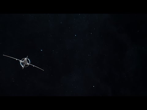 A Video Of Samsung 32