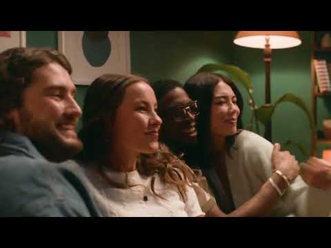 A Video Of Fujifilm Instax Wide 400 - Instant Film Camera – Green
