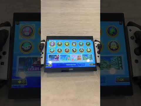 A Video Of G-STORY 10.1
