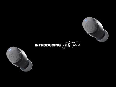 A Video Of Skullcandy Jib True 2 - True Wireless In-Ear Headphones