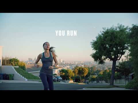 A Video Of Garmin Forerunner 245 MUSIC