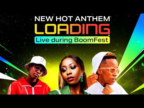 A Video Of Infinix Hot 40i - 8GB Ram - 256GB Storage - Horizon Gold