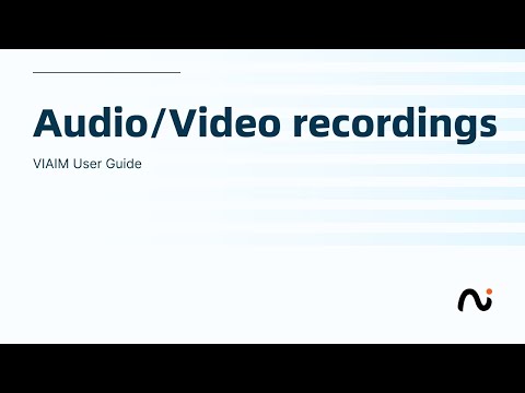 A Video Of Viaim OpenNote - OpenEar Bluetooth Earbuds