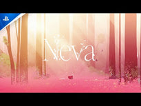 Neva for PS5