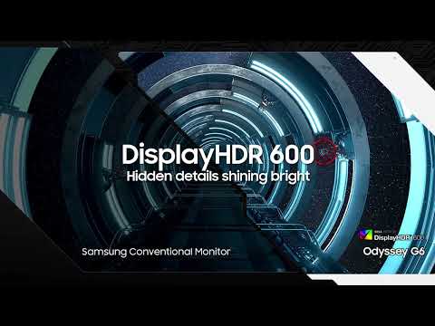 A Video Of Samsung 32