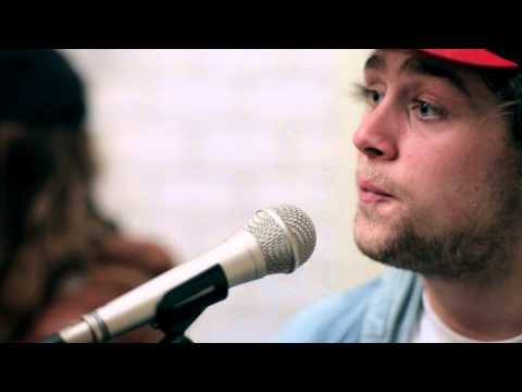 A Video Of Rode S1 - Supercardioid Condenser Microphone