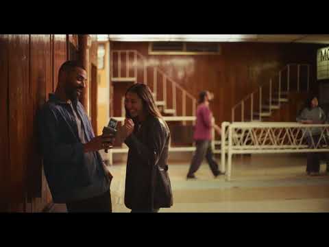 A Video Of Fujifilm instax mini Evo Cinema - Hybrid Instant Camera