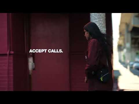 A Video Of Skullcandy Grind - True Wireless In-Ear Bluetooth Earbuds
