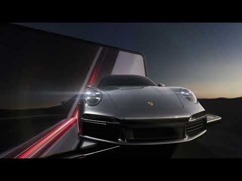 A Video Of Honor Magic V2 Porsche Design - 16GB Ram - 1TB Storage - Agate Gray
