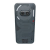 Nothing Phone (2a) - 12GB RAM - 256GB Storage - Black