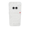 Nothing Phone (2a) - 12GB RAM - 256GB Storage - Milky