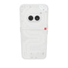 Nothing Phone (2a) - 12GB RAM - 256GB Storage - Milky