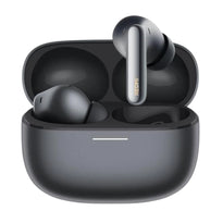 Xiaomi Redmi Buds 8 Pro