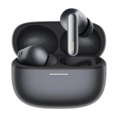 A Photo Of Xiaomi Redmi Buds 8 Pro