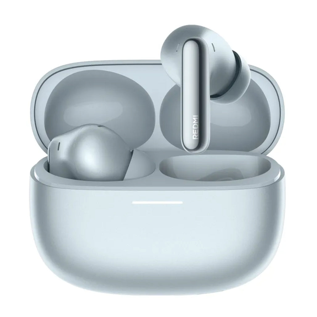 A Photo Of Xiaomi Redmi Buds 8 Pro