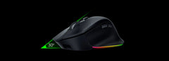 A Photo Of Razer Pro Click V2 Wireless Mouse