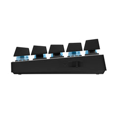 A Photo Of Logitech PRO X 60 LIGHTSPEED Wireless Gaming Keyboard
